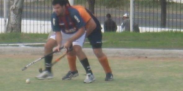 Marquito7am's profile banner image