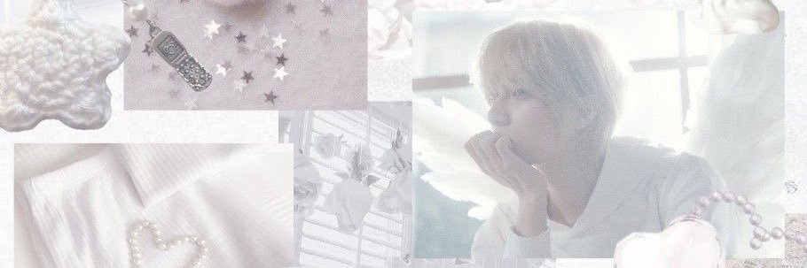 marta_capde's profile banner image