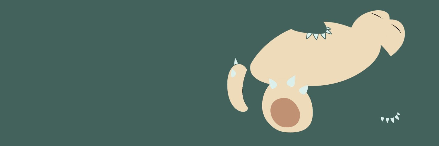 Raiteezy's profile banner image