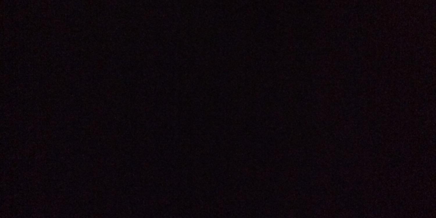 YDR313's profile banner image