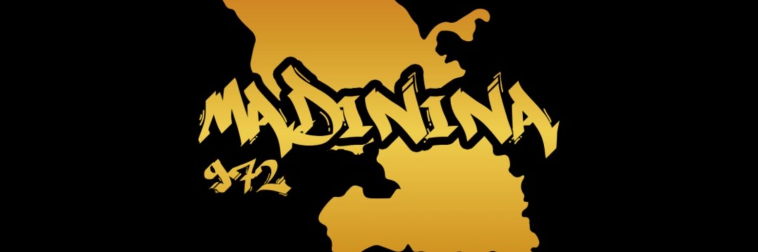 TYPIKAL3's profile banner image