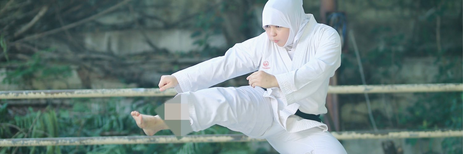 SyedaFalakk's profile banner image