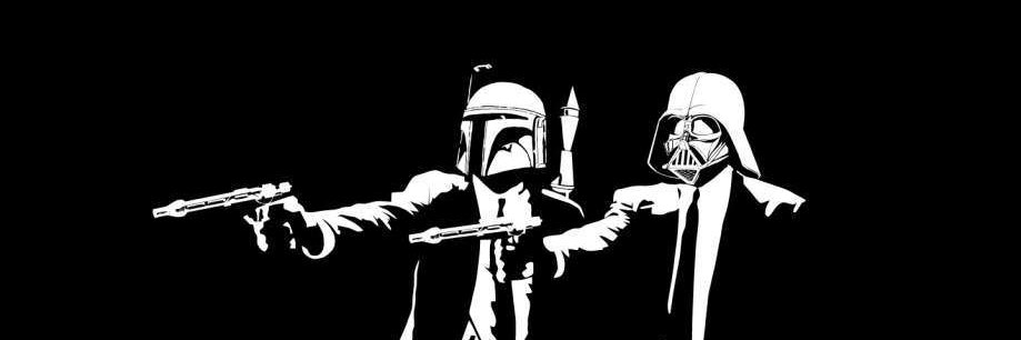 DanEffinManess's profile banner image
