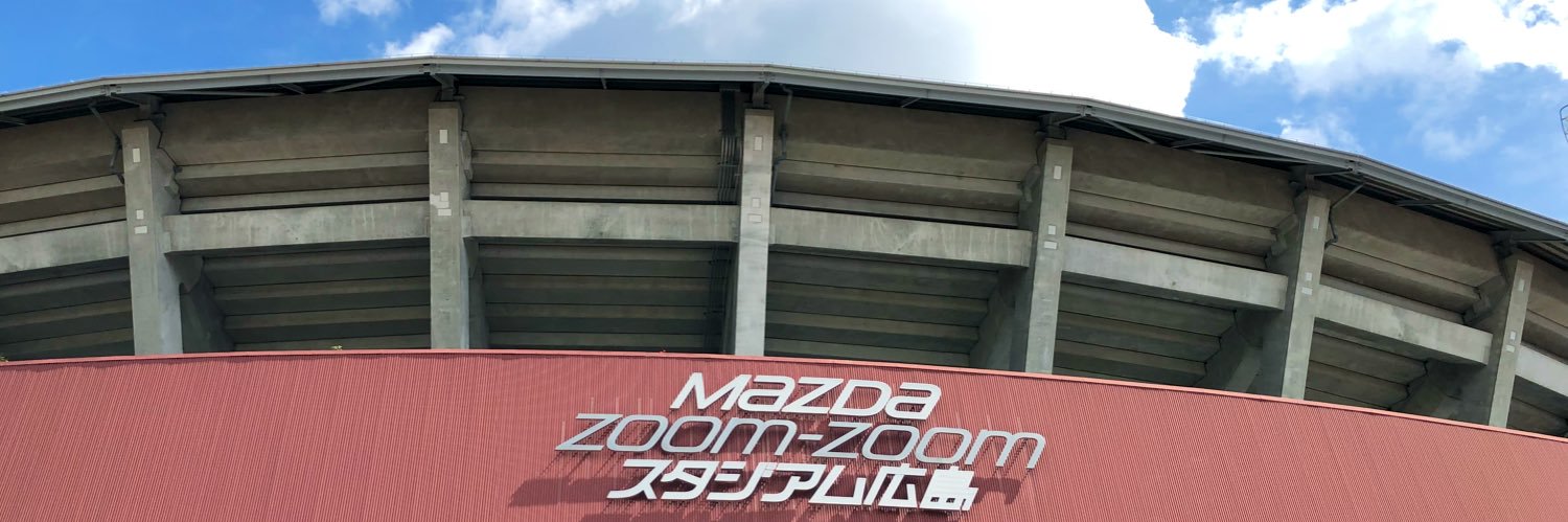 333mmm710's profile banner image