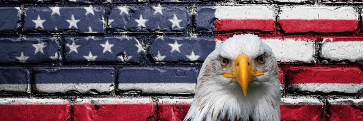 JamieJGiles's profile banner image