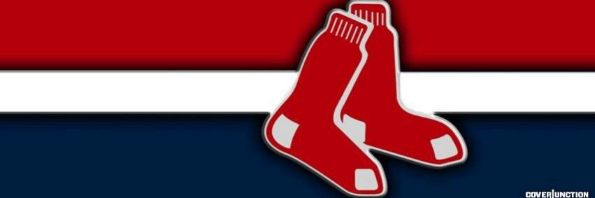 ChiliDavis7's profile banner image