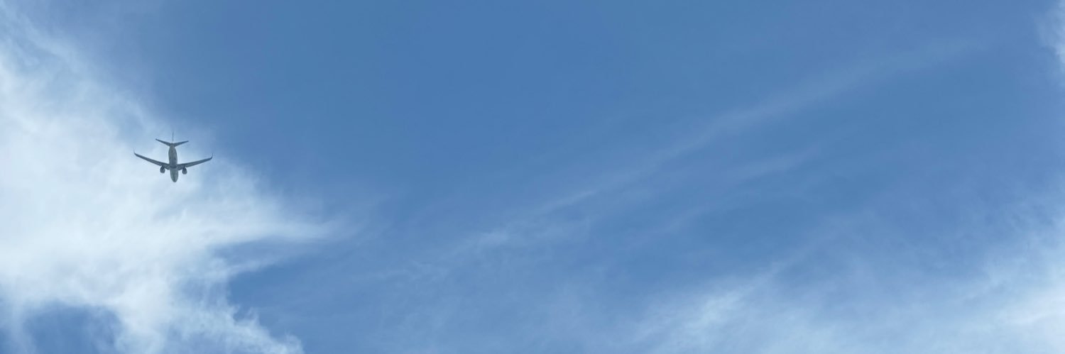 jjsp19595's profile banner image
