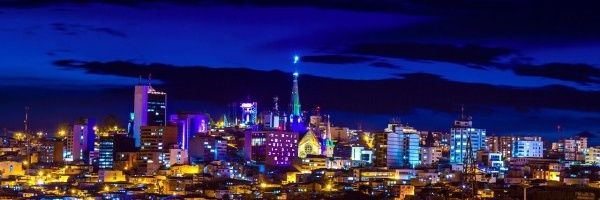 David_Aristizab's profile banner image