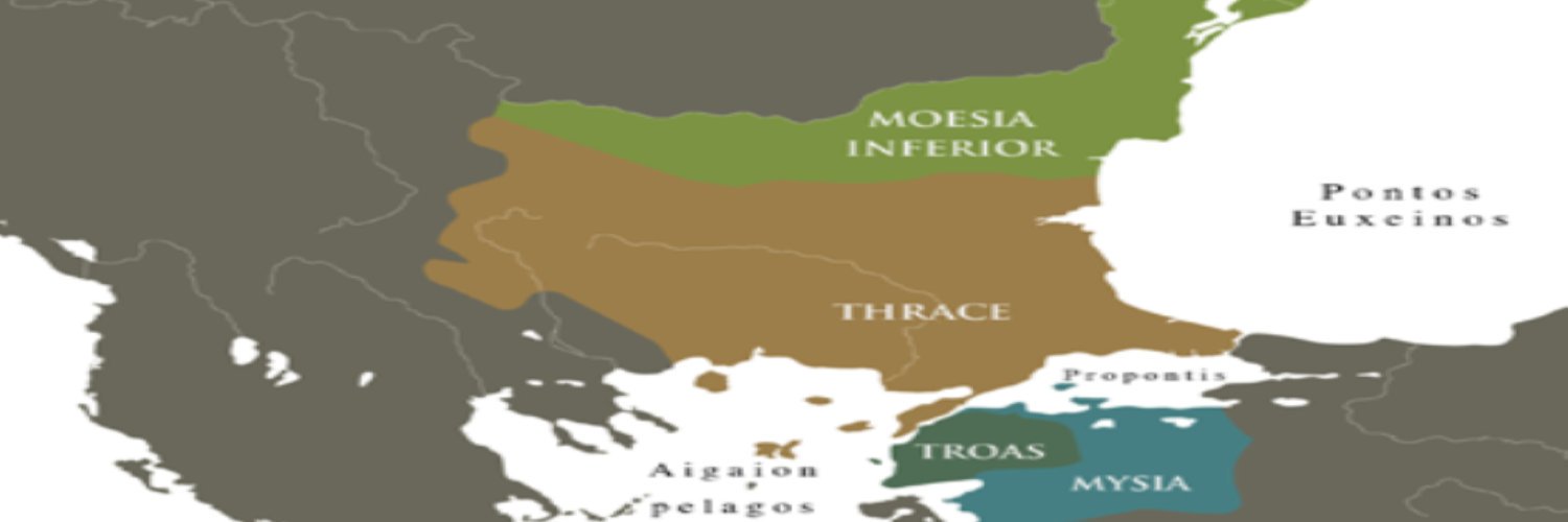 Corpus Nummorum banner