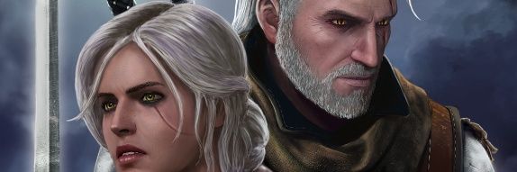 emily_fike's profile banner image