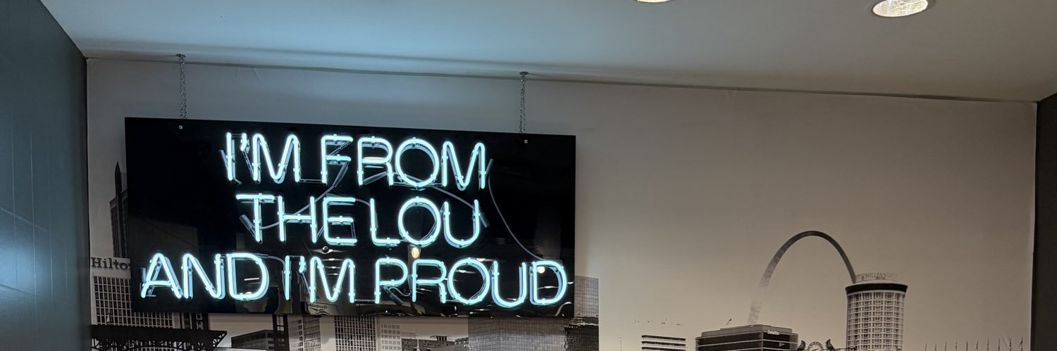 808s & Backaches banner