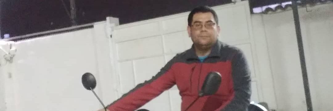 eritauro's profile banner image