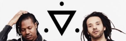 Meridianlight's profile banner image