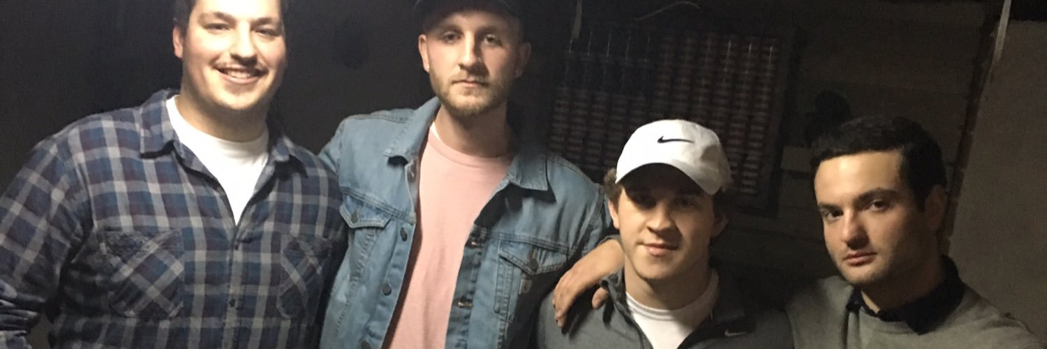 doniv53's profile banner image