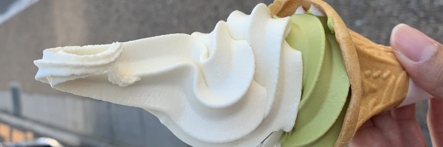 tukamotuu's profile banner image