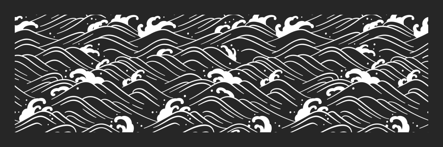 jaiboeduardo's profile banner image