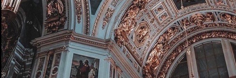 abby_moravec23's profile banner image