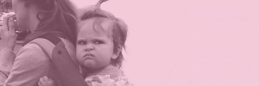 lush_cmte's profile banner image