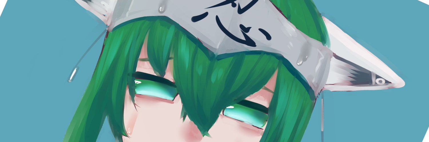 SHINOBI_No2's profile banner image