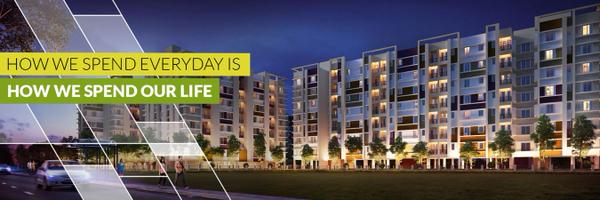 embeebuilders Profile Banner