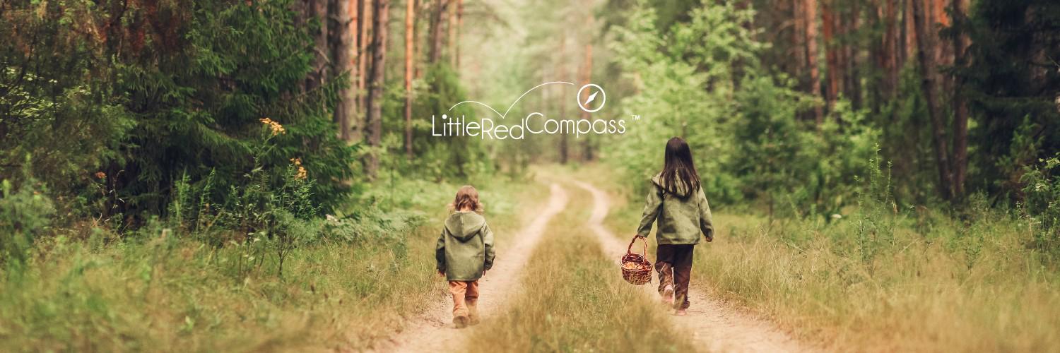 lrc_aus's profile banner image
