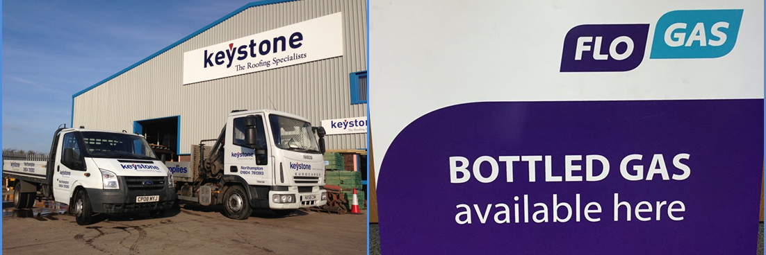 Keystone_Roofs's profile banner image