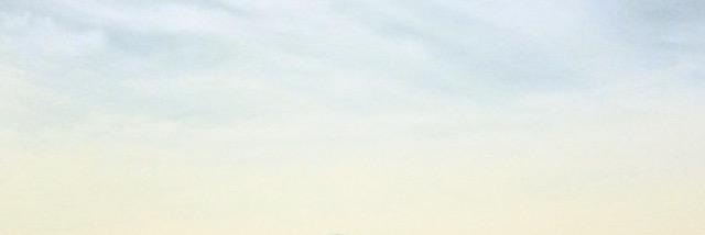 NabilChameh's profile banner image