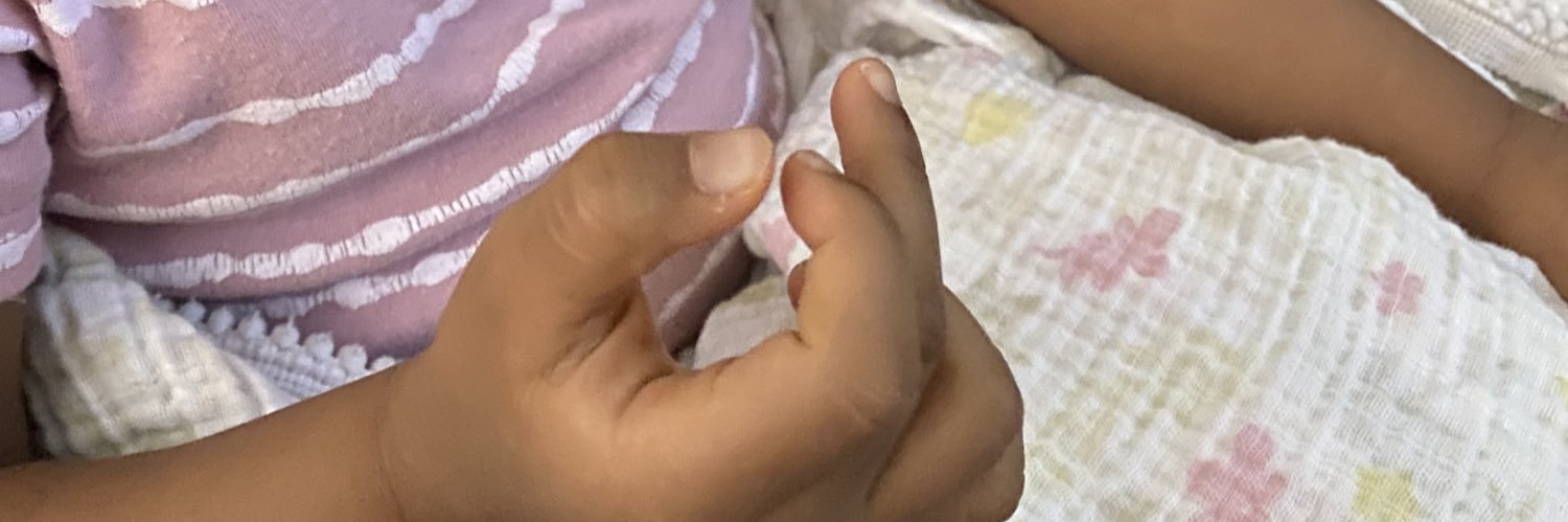 Juicy2theCore's profile banner image