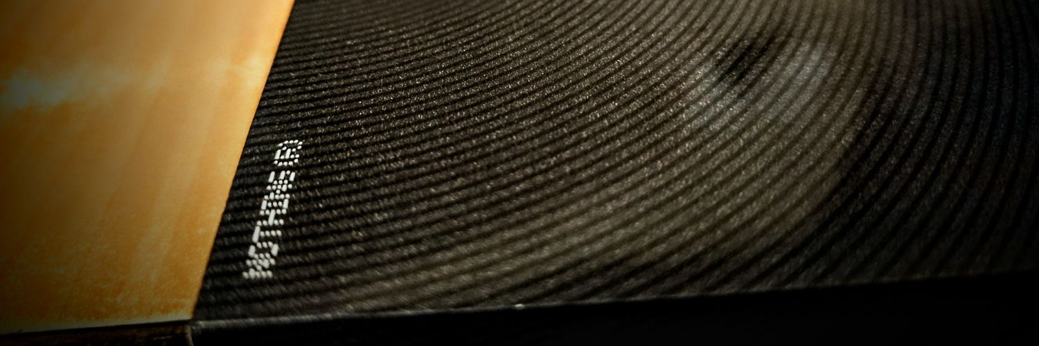 pranavchudji's profile banner image
