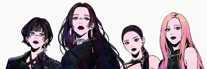 ayaaficsworld's profile banner image
