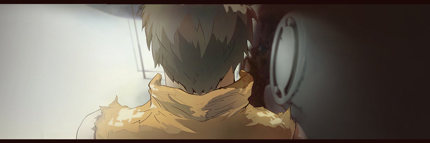 ArmaComic's profile banner image