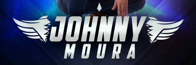 JohnnyMoura_'s profile banner image