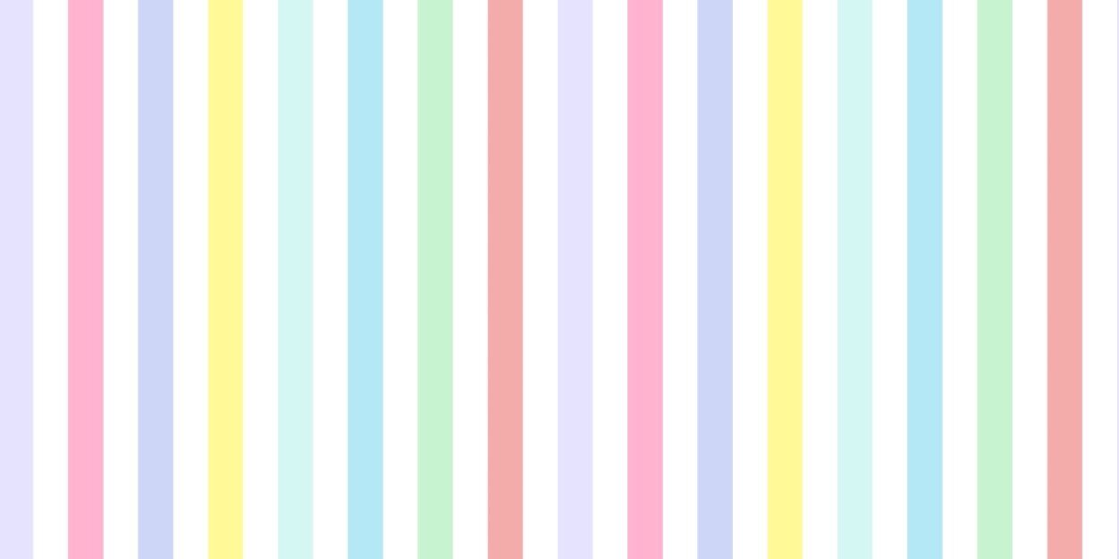 VanessaJaeger2's profile banner image