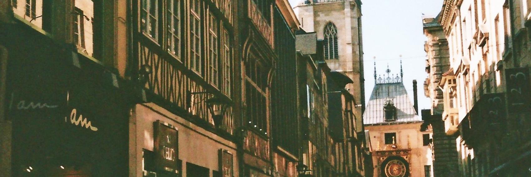 RejaneDjou's profile banner image