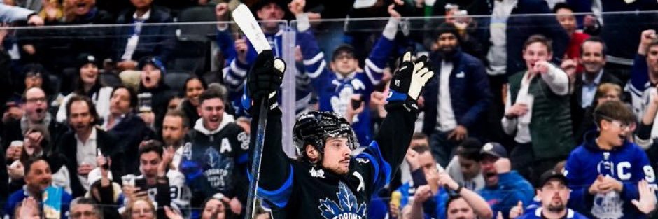 bscribner12's profile banner image