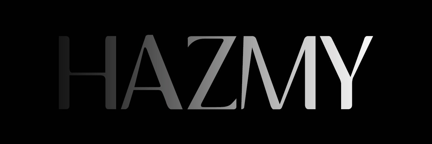 zdzhaz's profile banner image