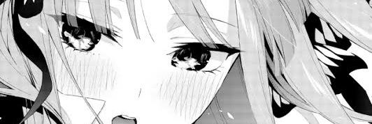 god_children's profile banner image