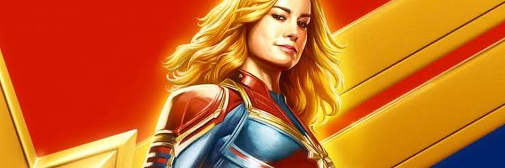 NimHugCeline's profile banner image