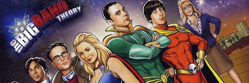 Gerardo Maldonado banner