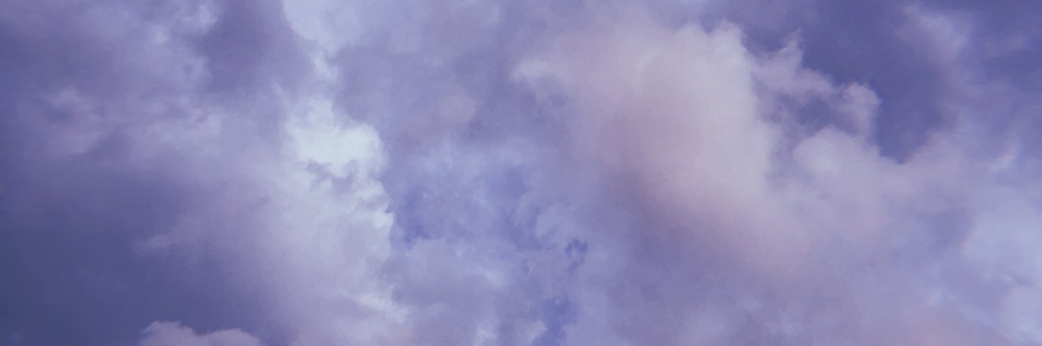 _nicolederoux's profile banner image