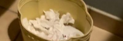_twitttersux's profile banner image