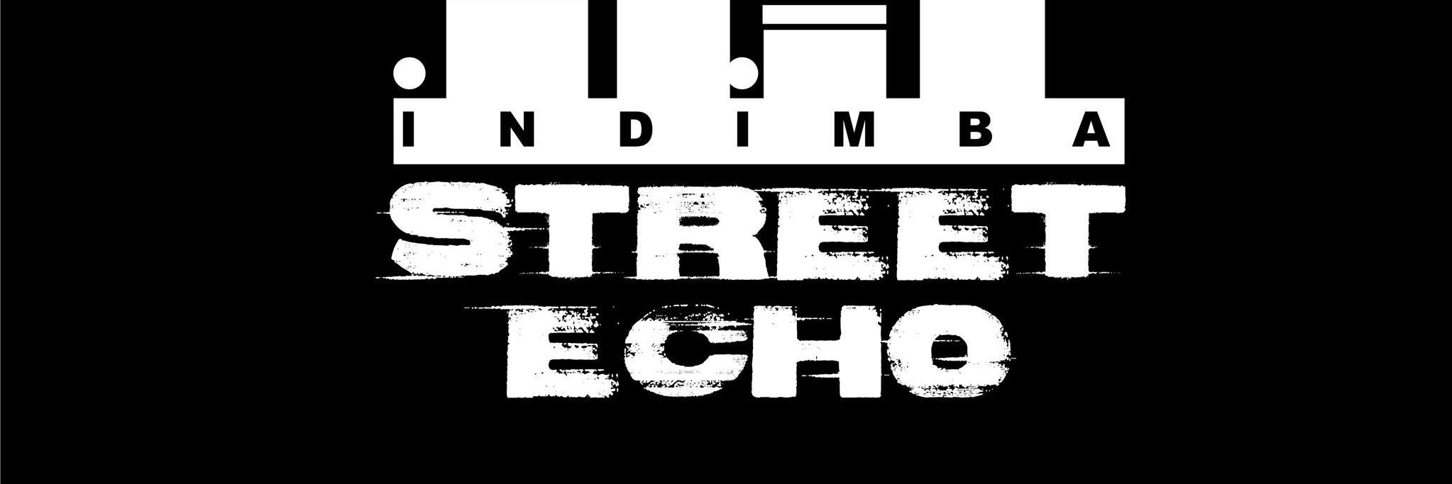 TCMASTERMIND's profile banner image