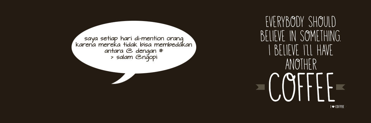 ngopi's profile banner image