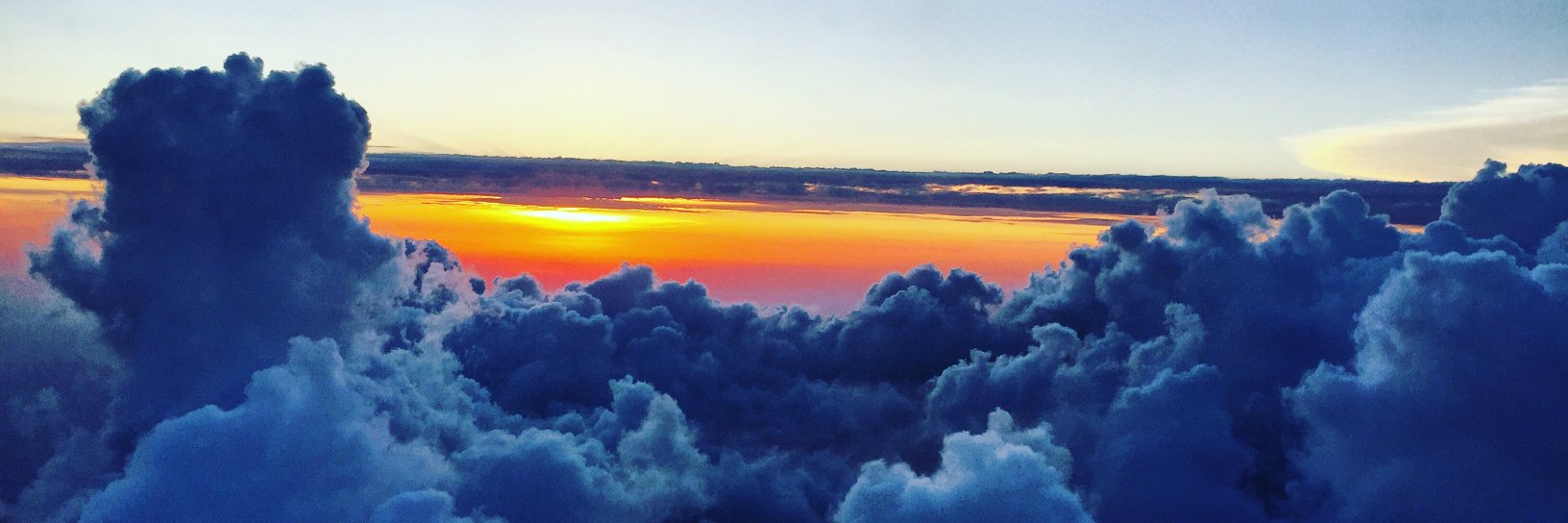 DevinDillon's profile banner image