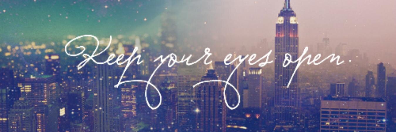 LoveCam33's profile banner image