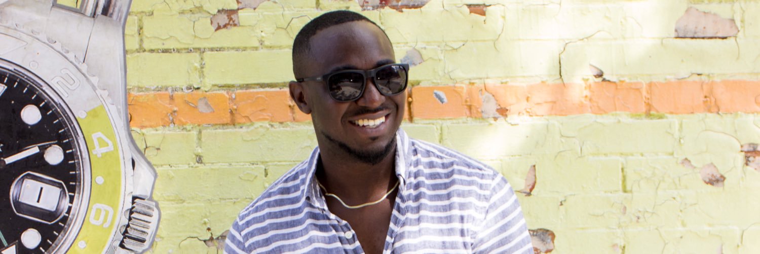 BoafoManu's profile banner image