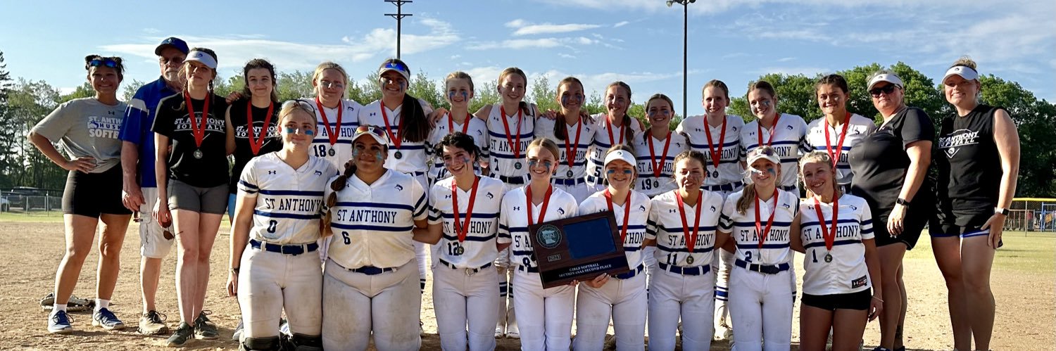 HDCsoftball's profile banner image