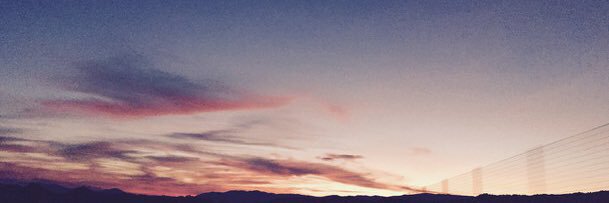 𝗦𝗠. banner