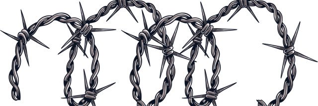 scodeyy's profile banner image