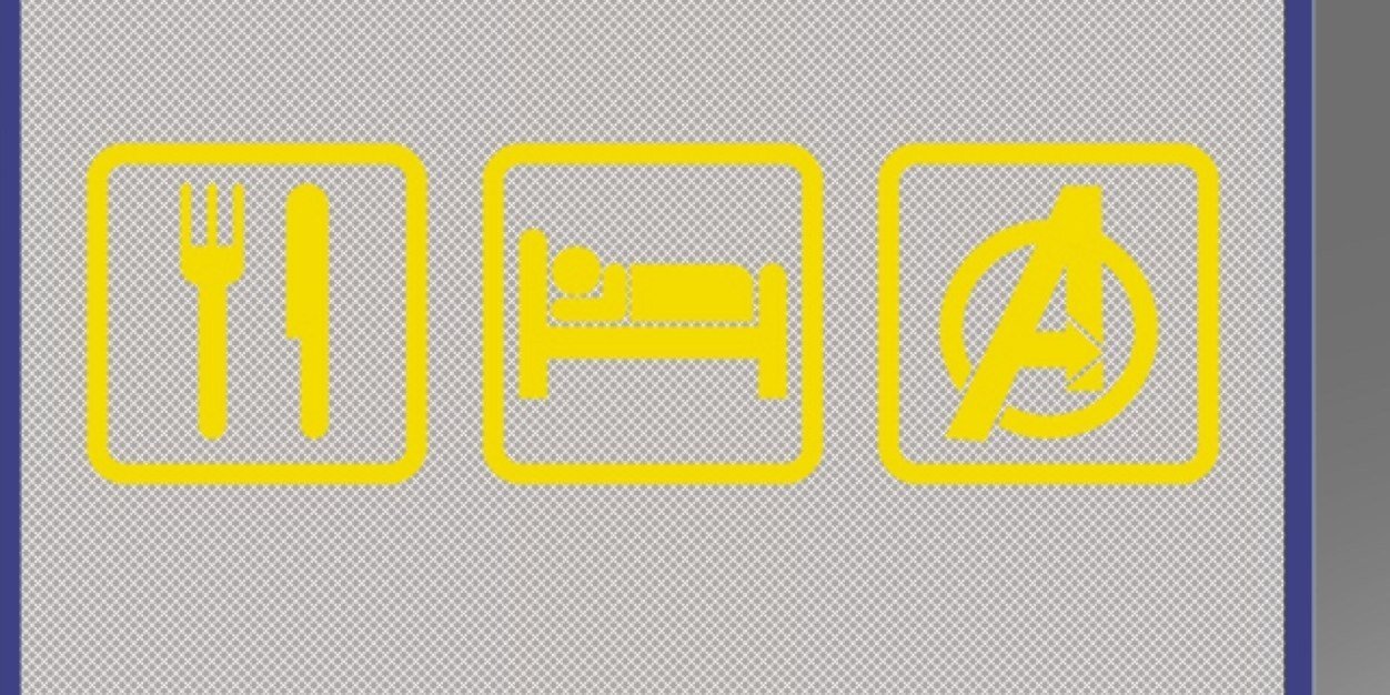 inkedup_88's profile banner image